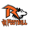 Ritenour Jr. Huskies Football