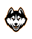 Ritenour Jr. Huskies Football