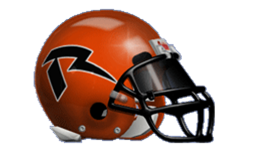 Ritenour Huskies Jr Football on Social Media