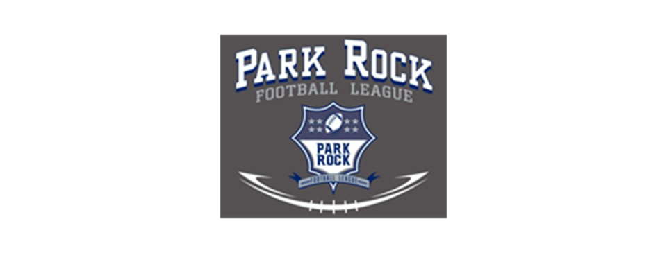 ParkRock League