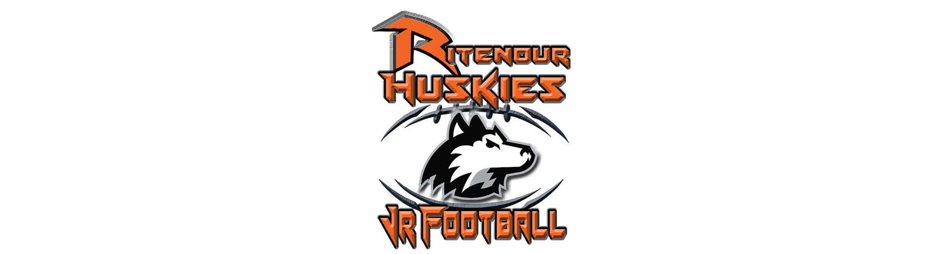 Ritenour Huskies Jr Football 