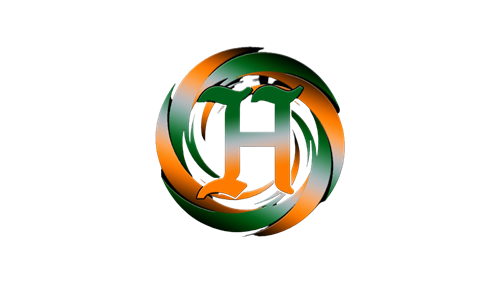 3rd & 4th Grade Hurricanes Football (8U/9U)