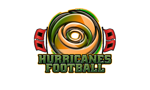 St. Louis Hurricanes 