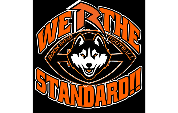 Now Loading.....fall 2026