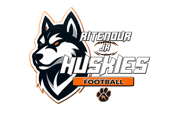 Now Loading.....fall 2026