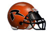 Ritenour Huskies Jr Football on Social Media