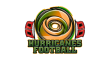 St. Louis Hurricanes 