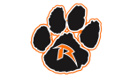 Ritenour Huskies Jr Football 